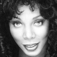 donna summer nude pics